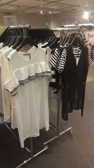 實(shí)拍海港城bazaar 名牌箱包 時(shí)尚服飾 旅行用品大甩賣