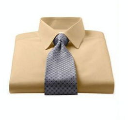 心翊盛服飾產(chǎn)品 產(chǎn)品圖片 加盟店怎么樣