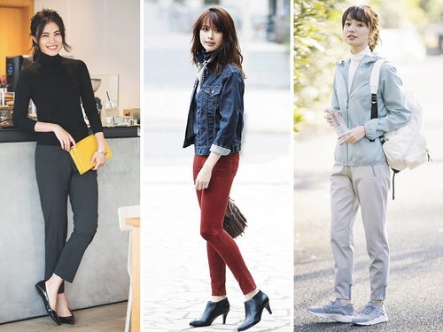 平價不平庸 給你學生黨和吃土少女必備的服飾品牌清單 什么值得買