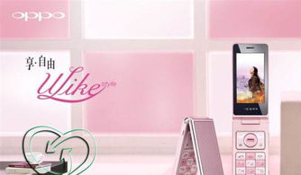 石家莊平面廣告設(shè)計短期培訓(xùn)班 隨到隨學(xué)，計算機(jī)軟硬件支持