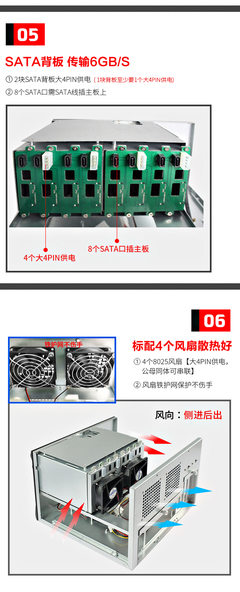 博鍶騰 計算機(jī)軟硬件的融合引領(lǐng)未來