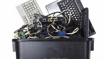 廢舊電子再生之光 日本奧運獎牌的環(huán)保啟示與全球電子制造業(yè)的未來