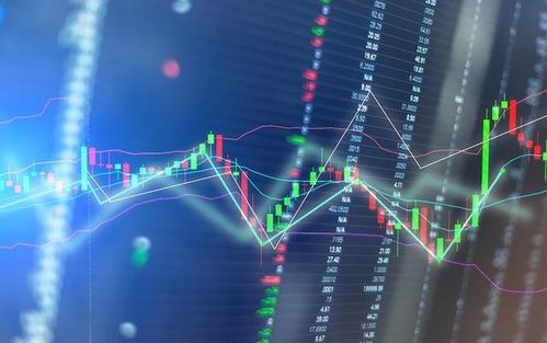 11月十大牛股總榜 小康股份105.5%漲幅問鼎榜首，其他電子制造板塊潛力凸顯，附12月機(jī)會(huì)展望