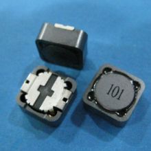 1206貼片電感 封裝尺寸解析與優(yōu)質(zhì)廠家指南