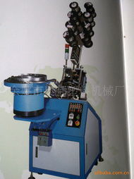 余姚市奧邦塑料機(jī)械廠 其他電子產(chǎn)品制造設(shè)備產(chǎn)品系列概覽